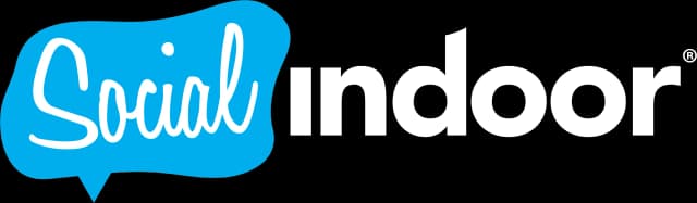 Social Indoor's Logo