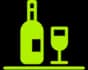 Bars logo