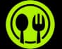 Diners logo