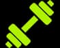 Gyms logo