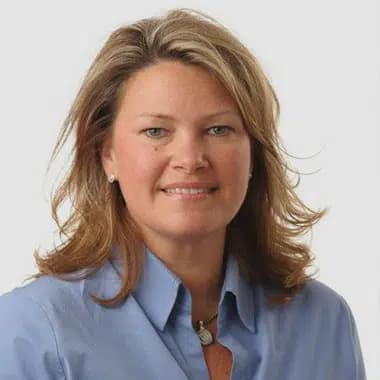 Jeni ODonnell, Controller